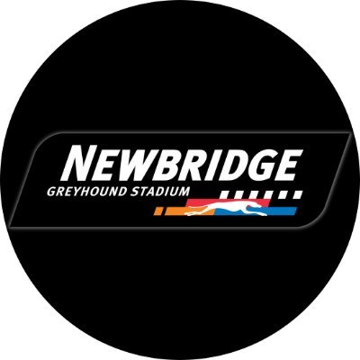 newbridgedogs Profile Picture