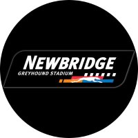 Newbridge Greyhound Stadium(@newbridgedogs) 's Twitter Profile Photo