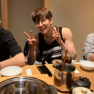 jeon wonwoo 🔛🔝