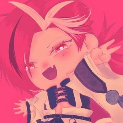 ♪(悠松☆ヒナ)うひぃ♪さんのプロフィール画像