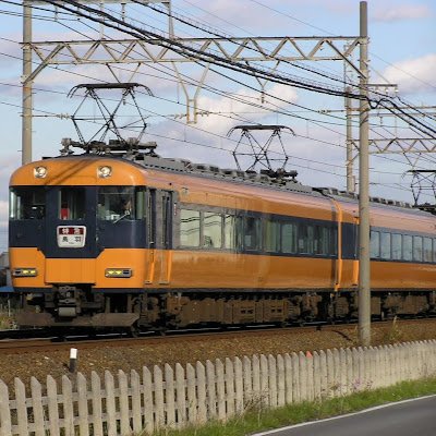 ZBLyJQDYHE67774's profile picture. 