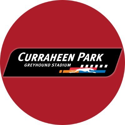 Curraheen Park Greyhound Stadium