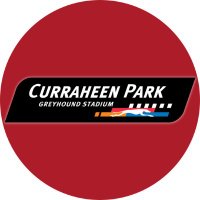 Curraheen Park Greyhound Stadium(@CorkDogs) 's Twitter Profile Photo