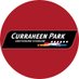 Curraheen Park Greyhound Stadium (@corkdogs) Twitter profile photo Curraheen Park Greyhound Stadium (@corkdogs) Twitter profile photo