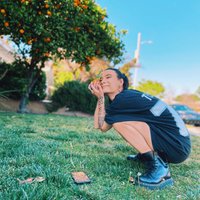Deborah (@pignataro_debor) 's Twitter Profile