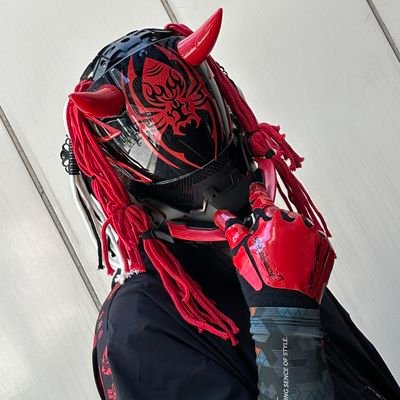 となアトラクさんのプロフィール画像