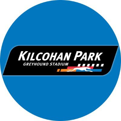 kilcohanstadium Profile Picture