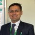 Ankit Malik (@ankit_s_malik) Twitter profile photo Ankit Malik (@ankit_s_malik) Twitter profile photo