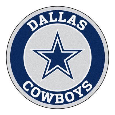 HOW BOUT THEM COWBOYS                             #DallasNation #WeDemBoyz