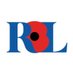 East Cheshire Poppy Appeal (@echeshirepoppya) Twitter profile photo East Cheshire Poppy Appeal (@echeshirepoppya) Twitter profile photo