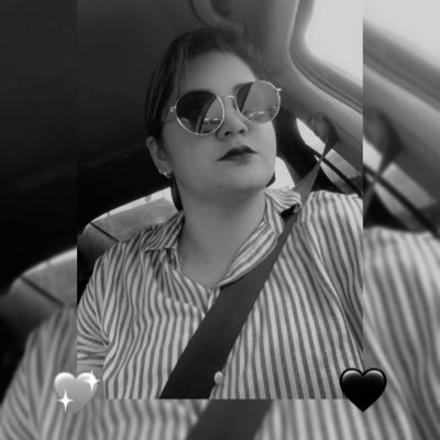 #blinks since 2018. Muslim from South America Guyana