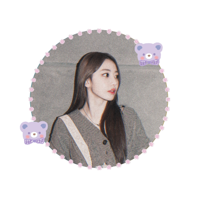 ☾ RP ⋆ 1998 ☽ One of the blooming flower in the garden which fulfilled of beauty, named 𝐌𝐢𝐲𝐚𝐰𝐚𝐤𝐢 𝐒𝐚𝐤𝐮𝐫𝐚.