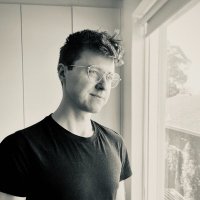 James Berkelmans (@jamesberkelmans) 's Twitter Profile