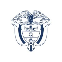 Embajada de Colombia en República Dominicana (@embcolombiaenrd) 's Twitter Profile