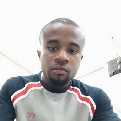 odogwu_imo Profile Picture