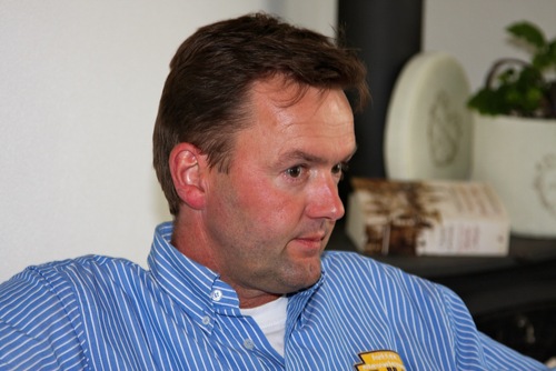 Meijertegels's profile picture. Wij denken net even anders over tegels. En dat doen we al 25 jaar!