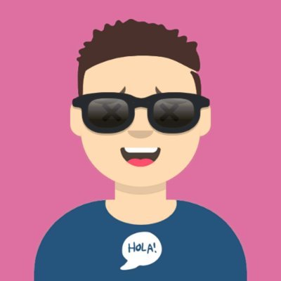 briann923630's profile picture. 