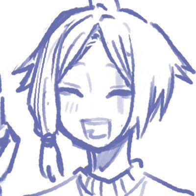 🌱mintさんのプロフィール画像