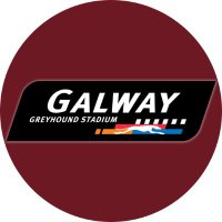 Galway Greyhounds(@galwaygreyhound) 's Twitter Profile Photo