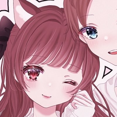 🍜さんのプロフィール画像