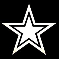 Five5Recruit (@five5recruit) 's Twitter Profile