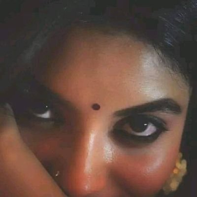 SexyGauriBhabhi Profile Picture