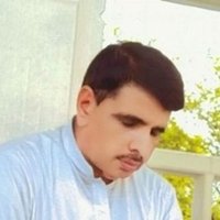 Malik Abdullah(@Malik_AB124) 's Twitter Profileg