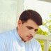 Malik Abdullah (@malik_ab124) Twitter profile photo Malik Abdullah (@malik_ab124) Twitter profile photo