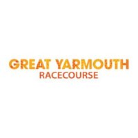 Great Yarmouth Races(@GTYarmouthRaces) 's Twitter Profile Photo