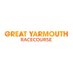 Great Yarmouth Races (@GTYarmouthRaces) Twitter profile photo