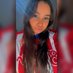 Erika Ayala (@_romi_ayala_) Twitter profile photo