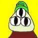 pawahamuzero's profile picture. 北海道在住の競馬好きです。よろしくお願い致します。
ニコニコ動画好きです。

サブアカ⇒@EpdfmHFPTzl5jSk