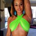 Denisha (@ehret11denisha) Twitter profile photo Denisha (@ehret11denisha) Twitter profile photo