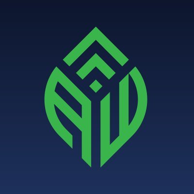 altwurk's profile picture. Revolutionizing the way job seekers and employers match with reimagined resumes. Join us and unlock your full potential. #ResumesReimagined #FutureOfWork #Jobs
