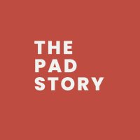 The Pad Story(@thepadstoryin) 's Twitter Profile Photo