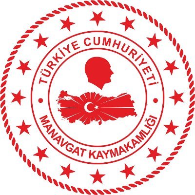 T.C. Manavgat Kaymakamlığı Resmi Twitter Hesabıdır.