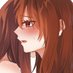 ããªããã (@_tanakka) Twitter profile photo ããªããã (@_tanakka) Twitter profile photo