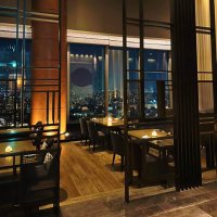 あれ (@are64324597209) Twitter profile photo