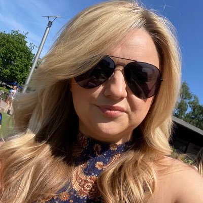 Amanda_Jane22's profile picture. 