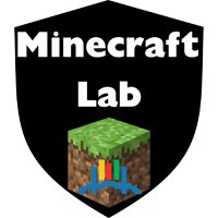DCPS_Minecraft Lab (@dcpsminecraft) 's Twitter Profile Photo DCPS_Minecraft Lab (@dcpsminecraft) 's Twitter Profile Photo
