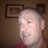 atd28's profile image