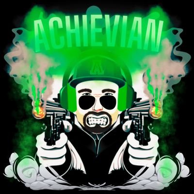 Xbox series X Variety Streamer
Come check me out and say hello 👋
https://t.co/xRH9VZvYTm