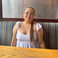 Abby Lowery (@abbylowerypr) 's Twitter Profile