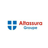Altassura(@AltassuraFrance) 's Twitter Profile Photo