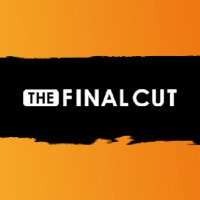 thefinalcut(@thefinalcut_fc) 's Twitter Profile Photo