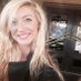Jaimie (@jaimiemurphy75) Twitter profile photo Jaimie (@jaimiemurphy75) Twitter profile photo