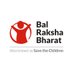 Bal Raksha Bharat (@balrakshabharat) Twitter profile photo