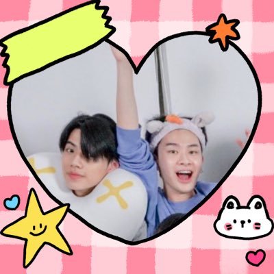 ᐧ༚̮ᐧ peemwasu ♡ᵎ thaichayanon 🐕 ‘