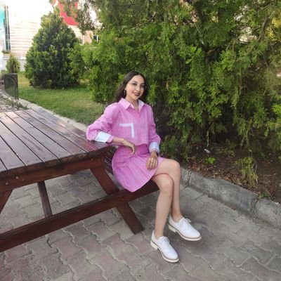 eezgiilii's profile picture. https://t.co/PtzVZrICsY