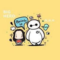 Hoang Lao ta(✸,✸) (@ta_lao67599) 's Twitter Profile